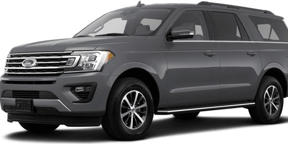 FORD EXPEDITION MAX 2021 1FMJK1HT8MEA50765 image